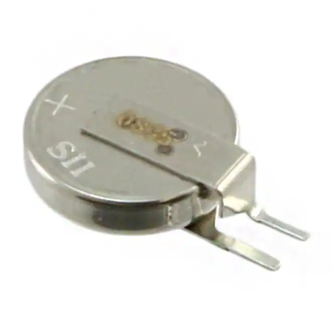 Seiko Instruments MS621FE-FL11E 电子元器件